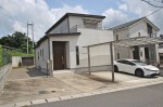 TTJ-2096 中古住宅 名張市 夏見 TTJ-2096 中古住宅 名張市 夏見