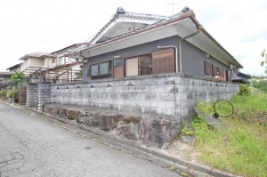 (外観)