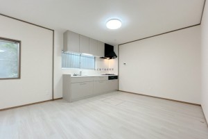 LDK