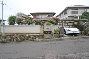 (外観)