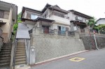 TTJ-2087 中古住宅 名張市 桜ヶ丘
