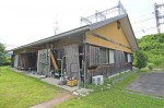 TTJ-2090 中古住宅 伊賀市 伊勢路