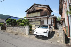 (外観)