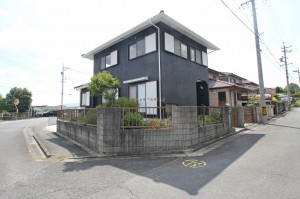 (外観)