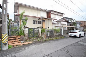 (外観)