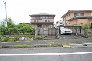 (外観)