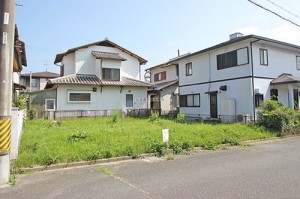 (外観) (外観)