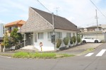 TTJ-2107 売店舗 名張市 桔梗が丘5番町