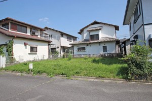 (外観) (外観)