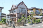 TTJ-2101 中古住宅 名張市 富貴ヶ丘6番町