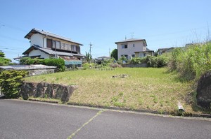 (外観) (外観)