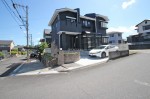 TTJ-2094 中古住宅 名張市 南百合が丘