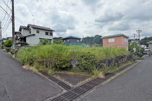 (外観)