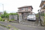 TTJ-2099 中古住宅 名張市 つつじが丘北3番町