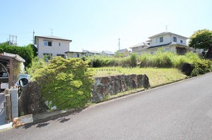(外観) (外観)