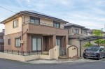 TTJ-2102 中古住宅 名張市 梅が丘南1番町 TTJ-2102 中古住宅 名張市 梅が丘南1番町