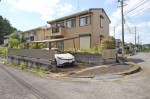 TTJ-2106 中古住宅 名張市 美旗町池の台西