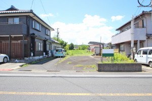 (外観)