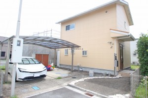 (外観)