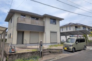 (外観)