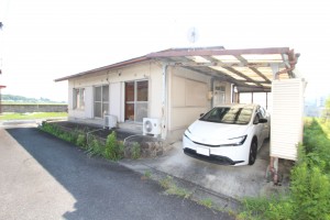 (外観)