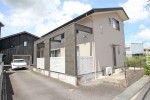 TJ-1675 中古住宅 伊賀市 緑ヶ丘南町 TJ-1675 中古住宅 伊賀市 緑ヶ丘南町