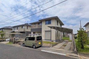 (外観)
