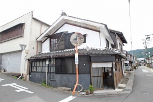 (外観)