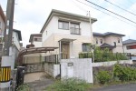 TTJ-2115 名張市 つつじが丘南1番町