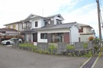 TTJ-2118 中古住宅 名張市 つつじが丘南7番町