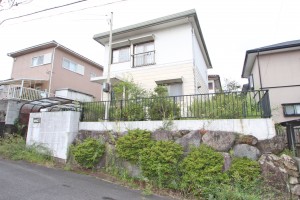 (外観)