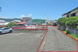 (外観)