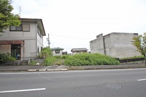 (外観)