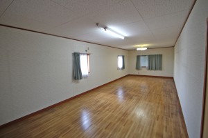 19帖洋室