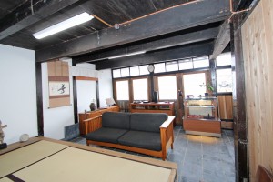 店舗