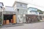 TTJ-2116 中古住宅 名張市 梅が丘南5番町