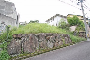 (外観)