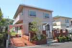 TTJ-1966 中古住宅 名張市 梅が丘南4番町 TTJ-1966 中古住宅 名張市 梅が丘南4番町