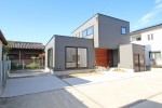 TTJ-2124 中古住宅 名張市 南町 TTJ-2124 中古住宅 名張市 南町
