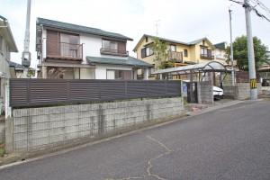 (外観)