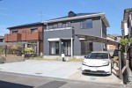 TTJ-2123 中古住宅 名張市 百合が丘東7番町
