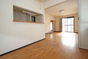 LDK