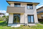 TJ-1666 中古住宅 名張市 富貴ヶ丘2番町 TJ-1666 中古住宅 名張市 富貴ヶ丘2番町