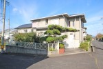 TTJ-2127 中古住宅 名張市 百合が丘東5番町