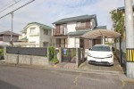 TTJ-2128 中古住宅 名張市 百合が丘東5番町